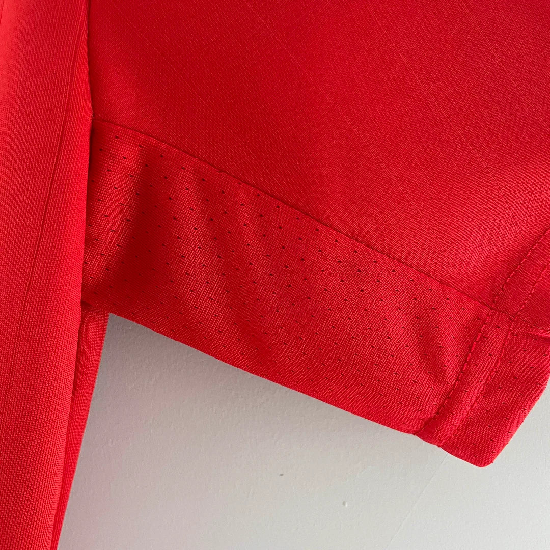 2022/2023 Manchester United Home Jersey
