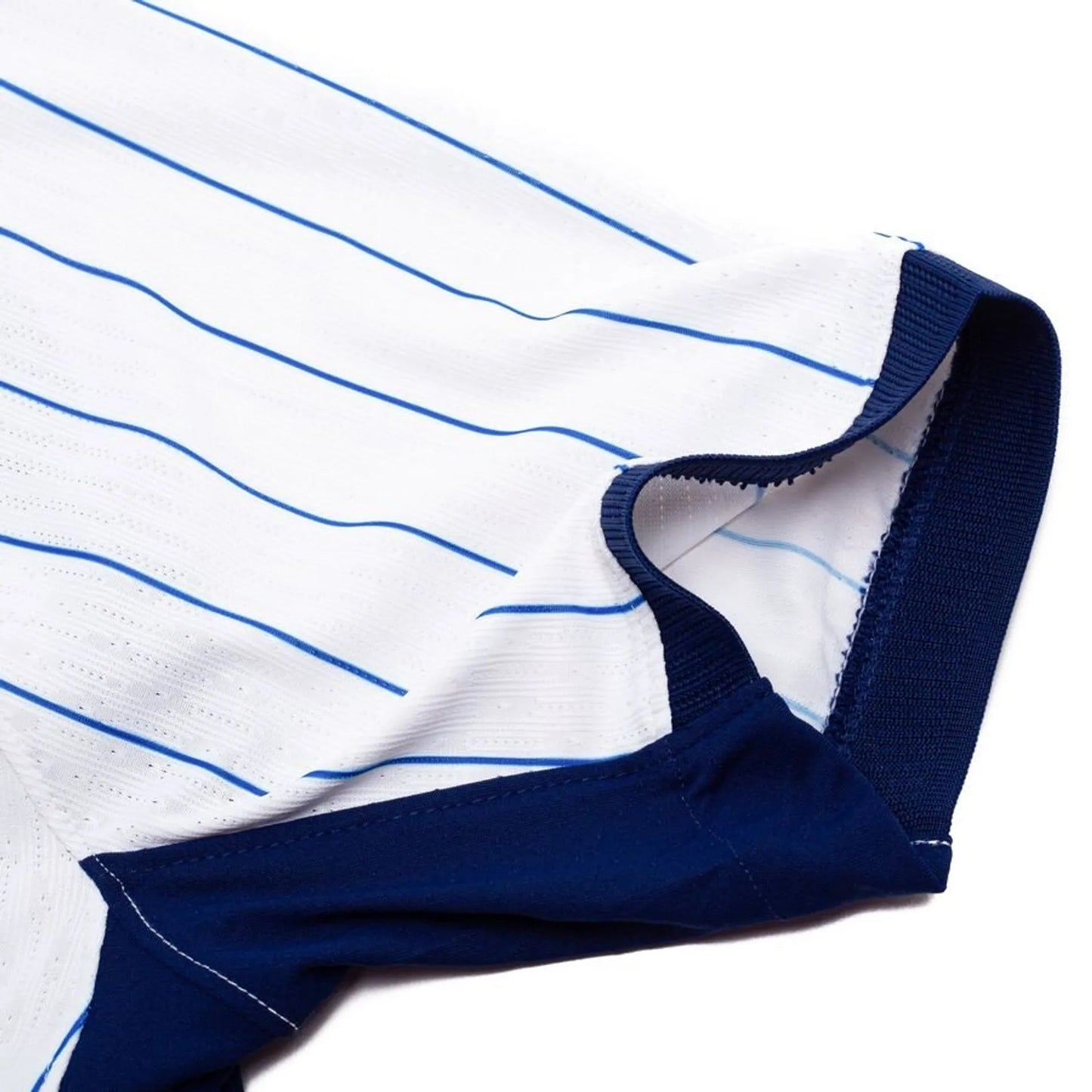 Maillot extérieur Inter Milan 2026/2027