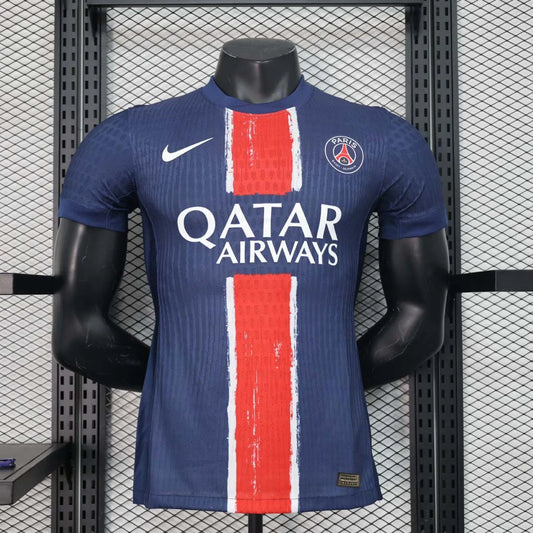 Divisa Home PSG 2024/2025
