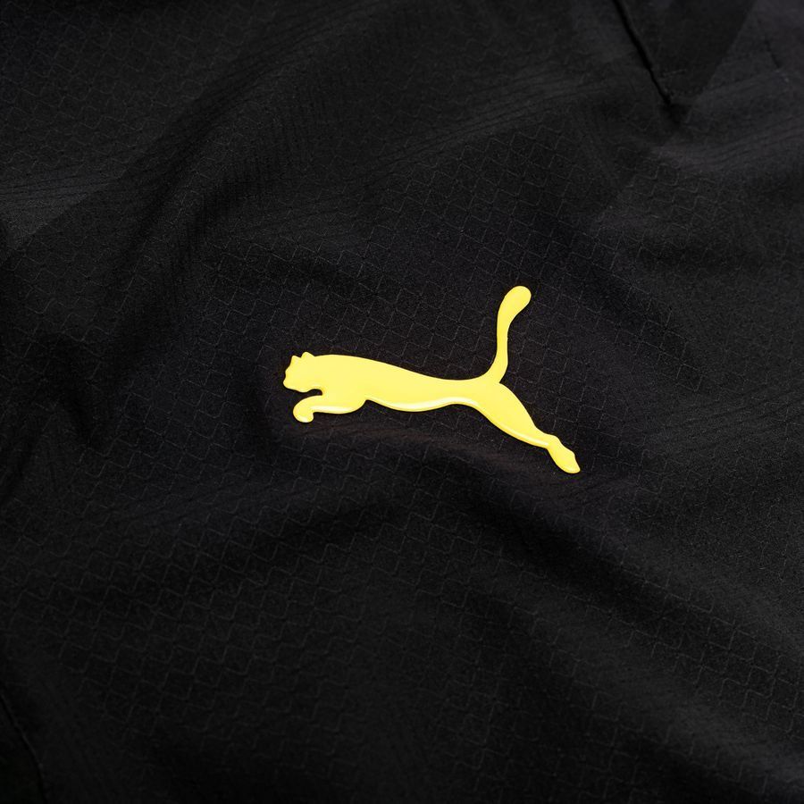 Maillot extérieur du Borussia Dortmund 2026/2027