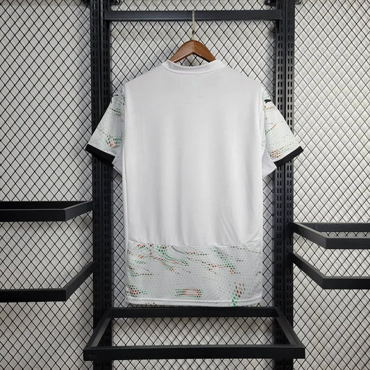 Maillot extérieur Portugal 2025/2026