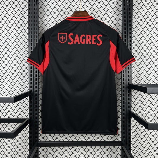 Maillot Benfica Limited 2026/2027