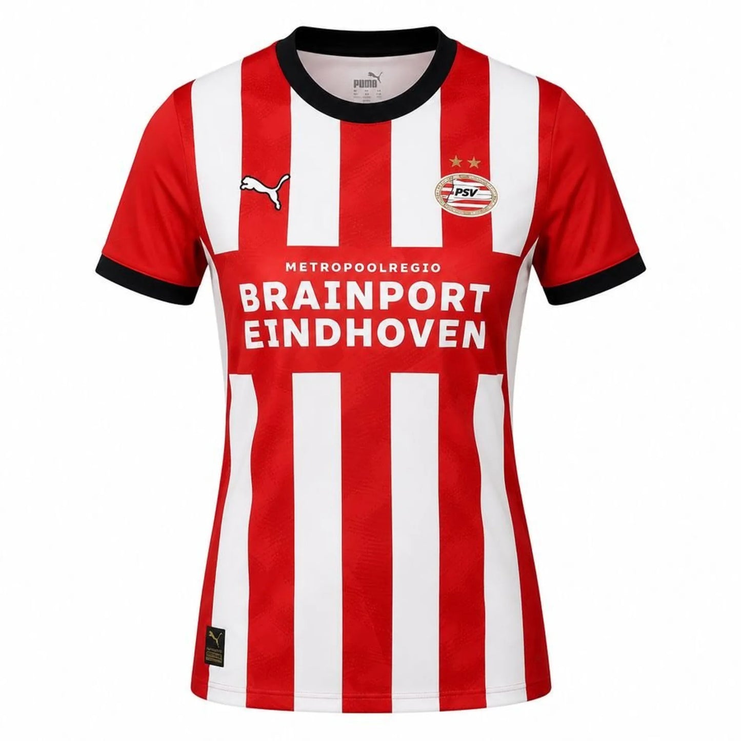 2026/2027 PSV Domicile Femmes