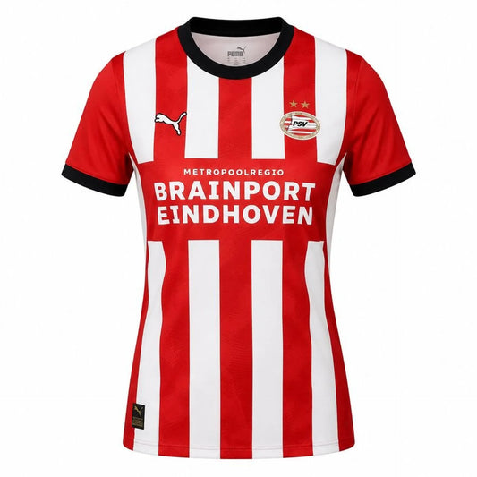 PSV femminile casa 2026/2027