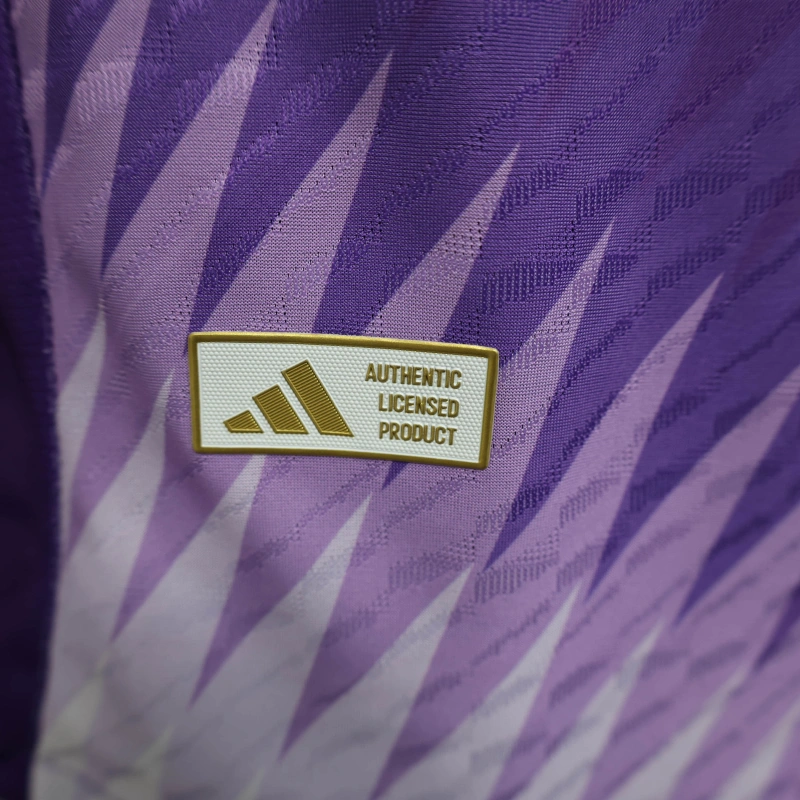 Maillot Manchester United Édition Limitée « Ultravibe »
