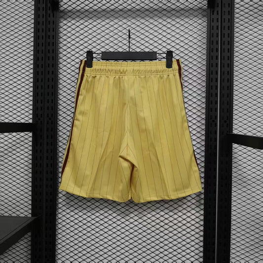 Pantaloncini casual Arsenal 2025/2026