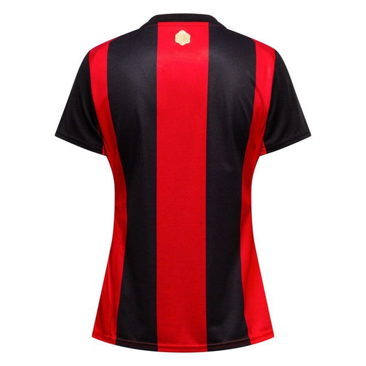 AC Milan Domicile Femme 2026/2027