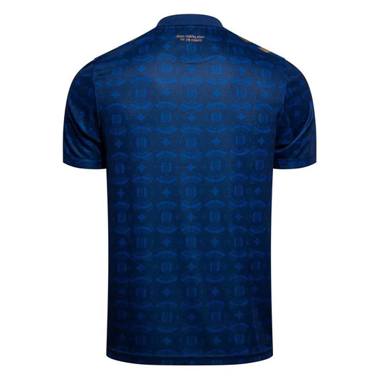 2026/2027 Sunderland Third Kit