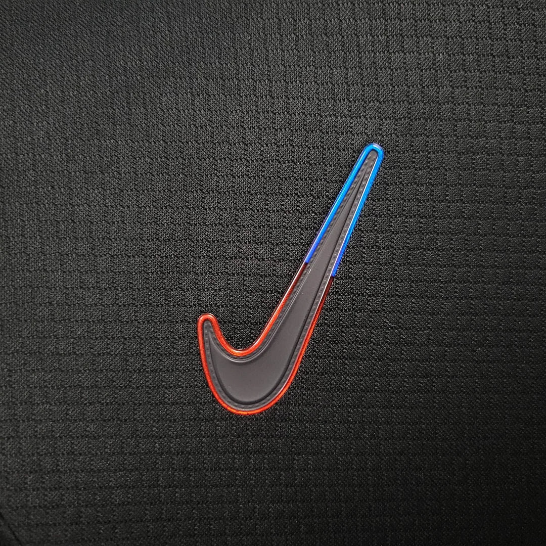 Kit Trasferta Barcellona 2024/2025 Taglia Bambino