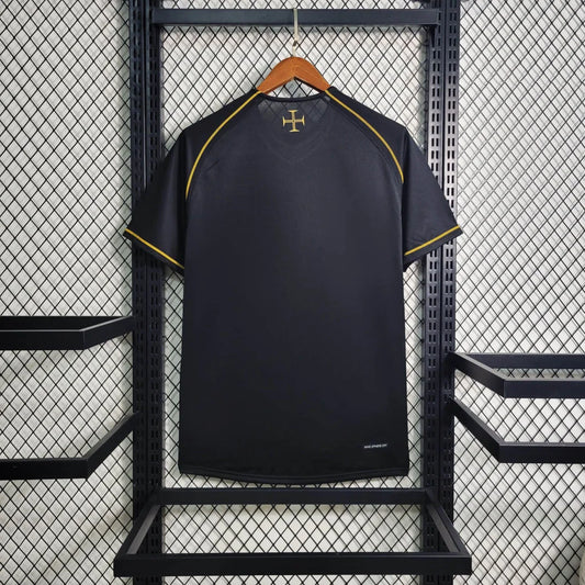 Maglia da trasferta retrò Portogallo 2006