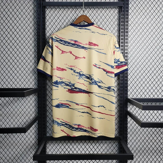 Maillot Arsenal édition limitée