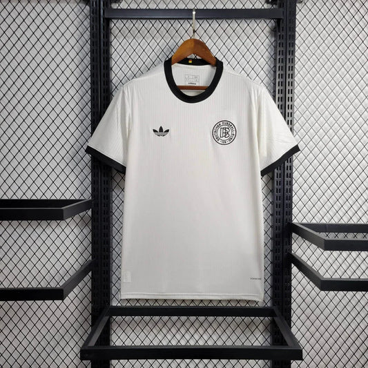 Maglia 125° Anniversario Germania 2025