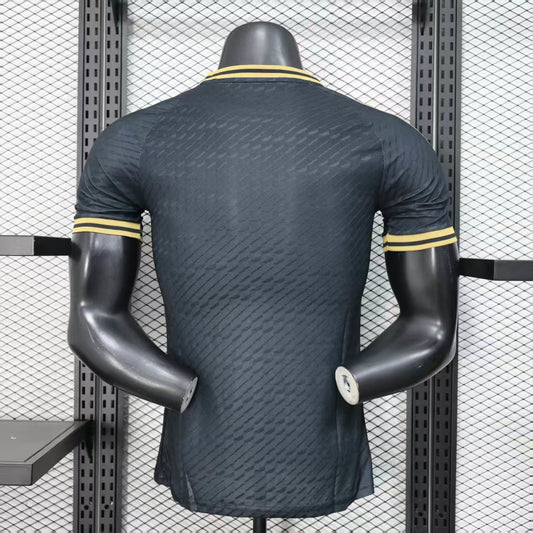 Maglia Messico Edizione Limitata 2025