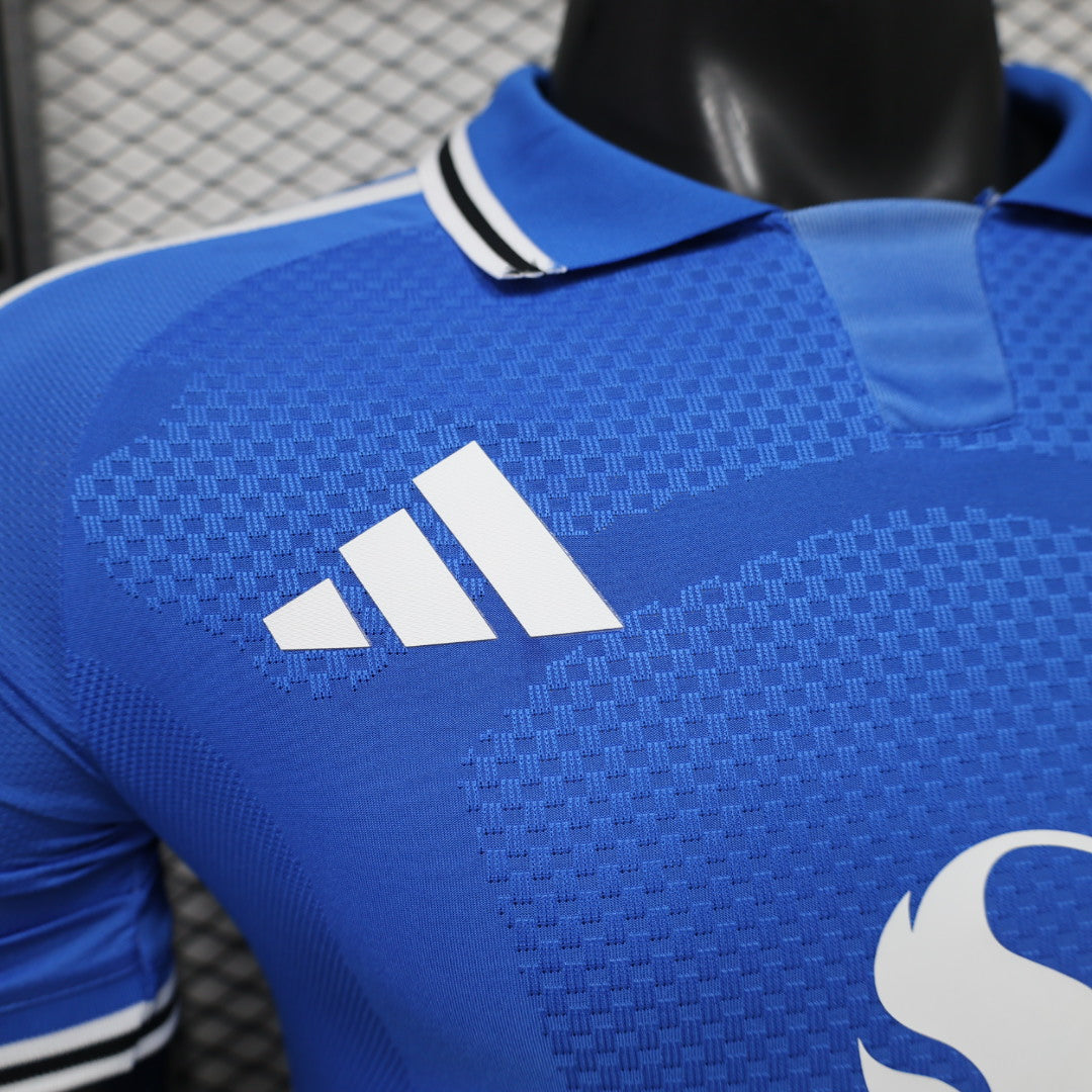 Maillot Manchester United Limited 2026/2027