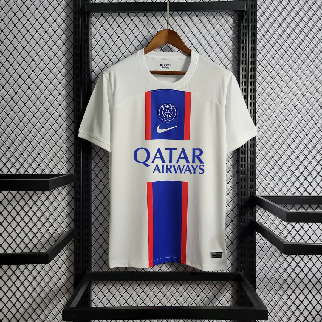 2022/2023 PSG Third Away