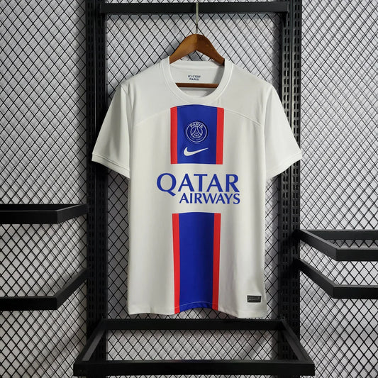 Terza Maglia PSG 2022/2023