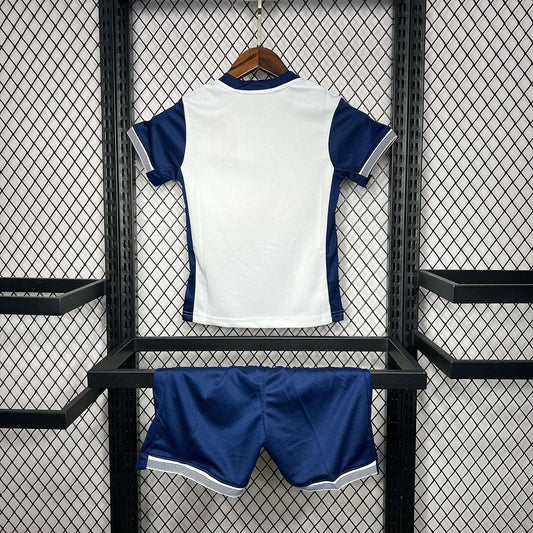 2024/2025 Tottenham Home Bambino