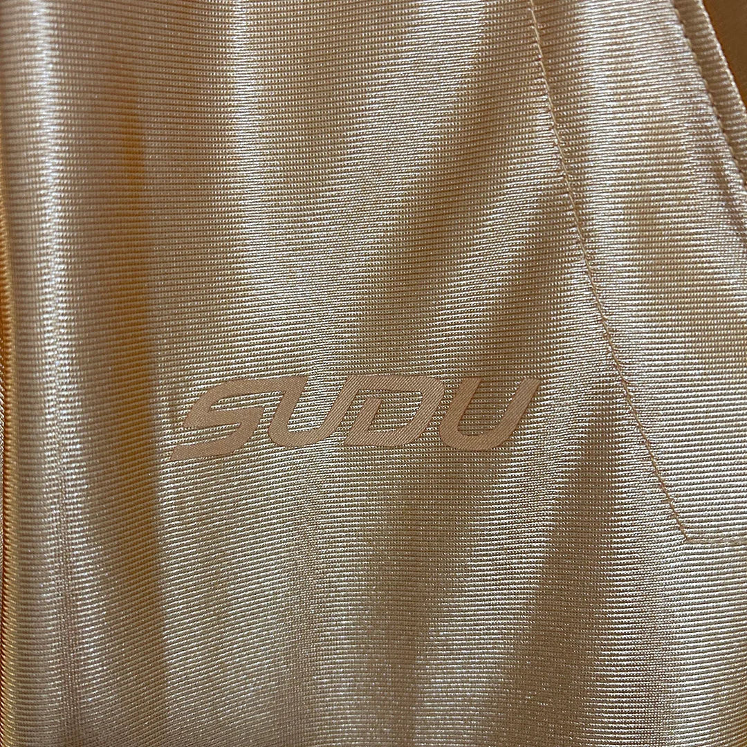 Maglia 70° Anniversario Wolverhampton Wanderers 2025/2026
