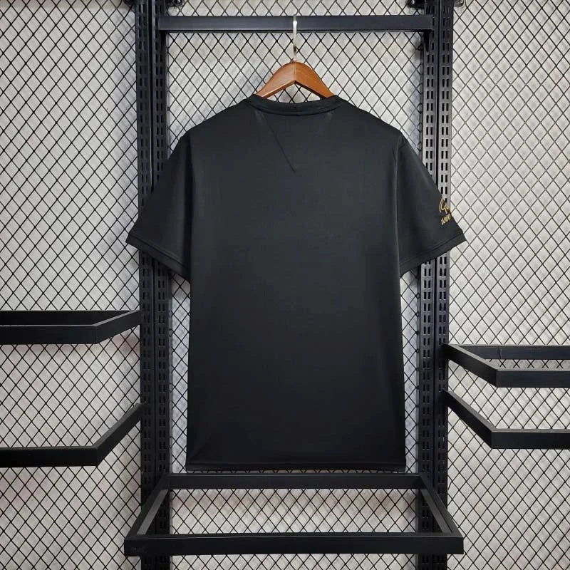 Santos Limited Jersey