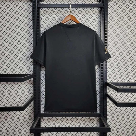 Santos Limited Jersey