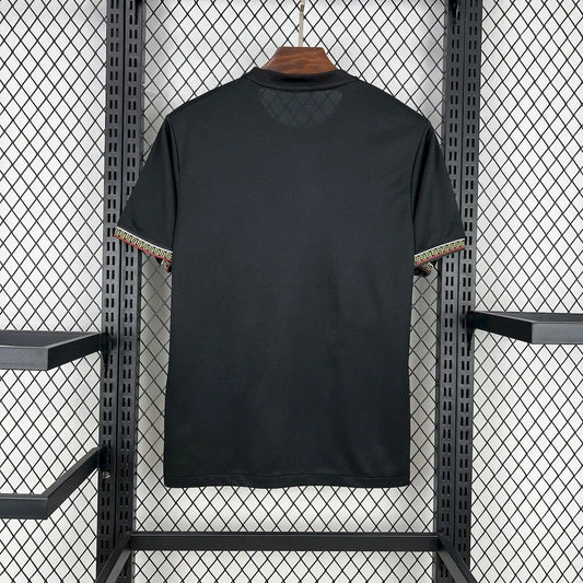 Maglia PSG Limited Edition 2025/2026