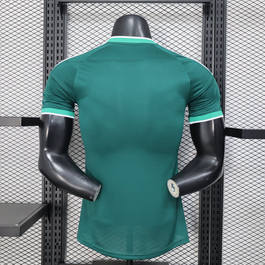 Maglia Limitata Arabia Saudita 2026