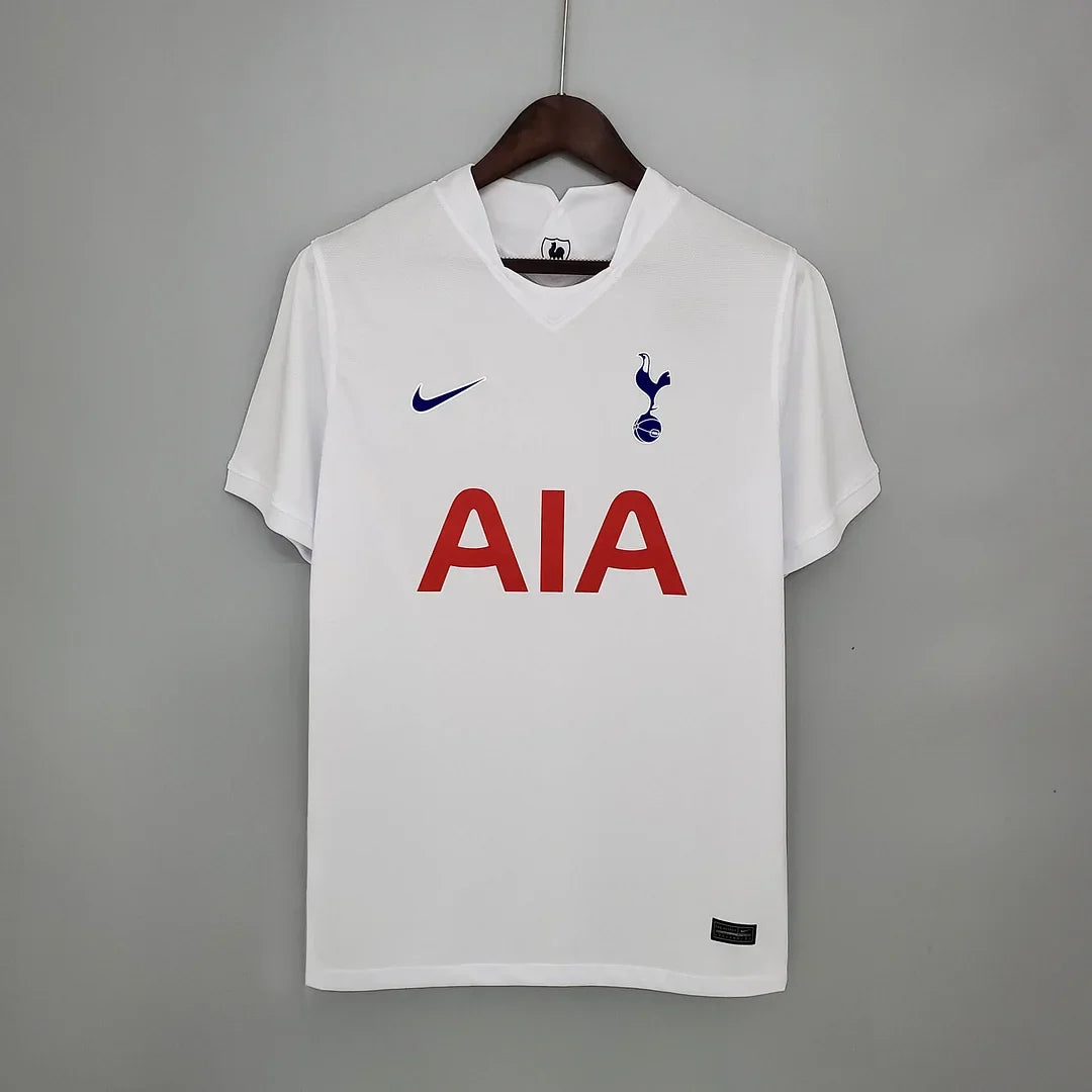 Maglia Casa Tottenham 2021/2022