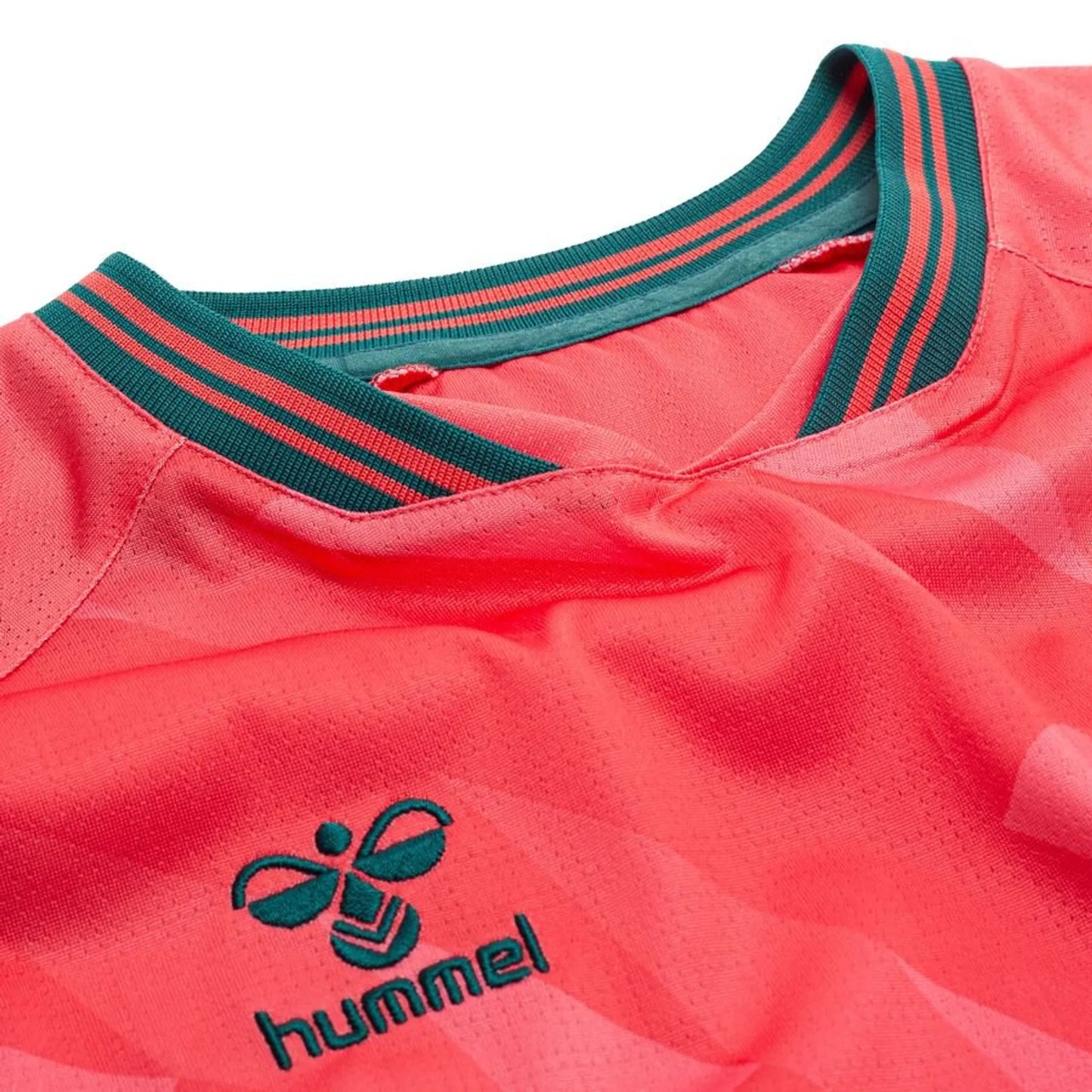 Terza divisa Werder Brema 2026/2027