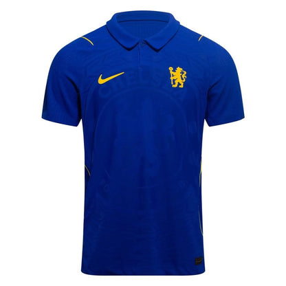 Divisa casalinga del Chelsea 2026/2027