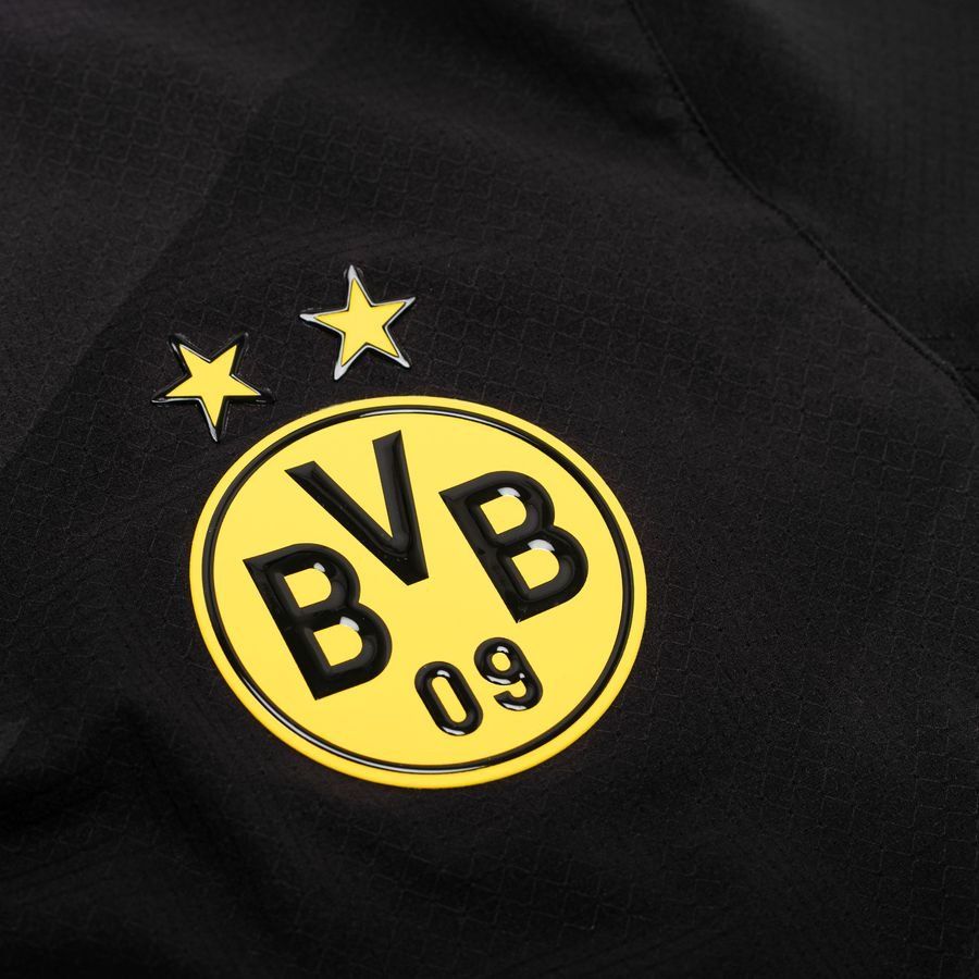 Maillot extérieur du Borussia Dortmund 2026/2027
