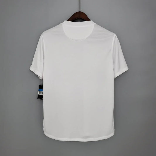 Maglia da trasferta del Portogallo retrò 2012-2013