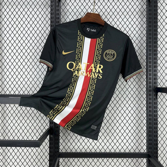 Maglia PSG Limited Edition 2025/2026