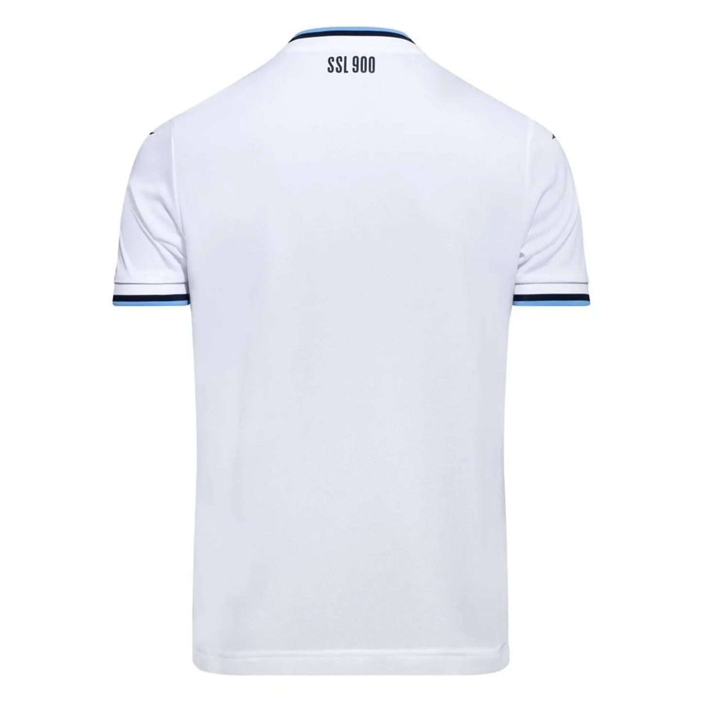 Maillot extérieur Lazio 2026/2027