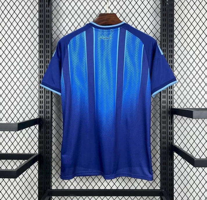 Maglia Algeria Limited Edition 2026