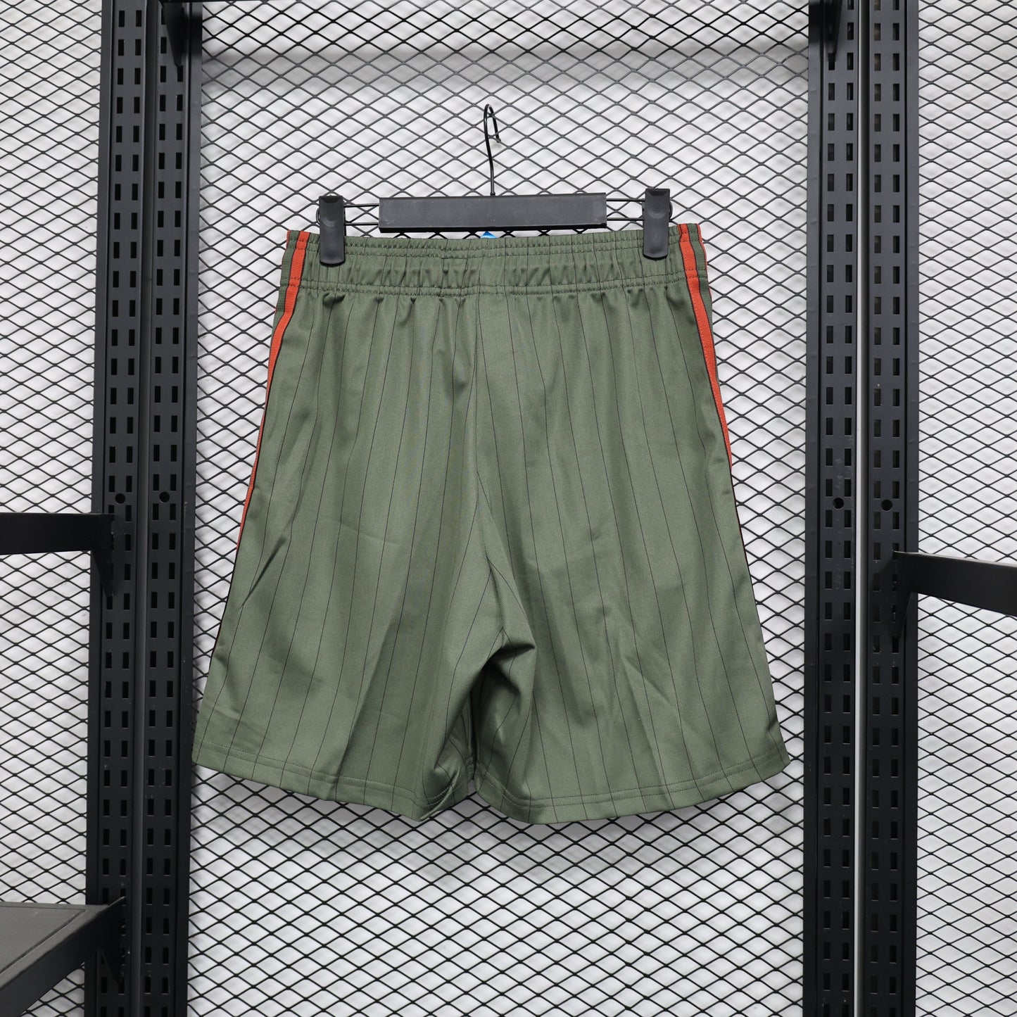 Pantaloncini Casual Bayern Monaco 2025/2026