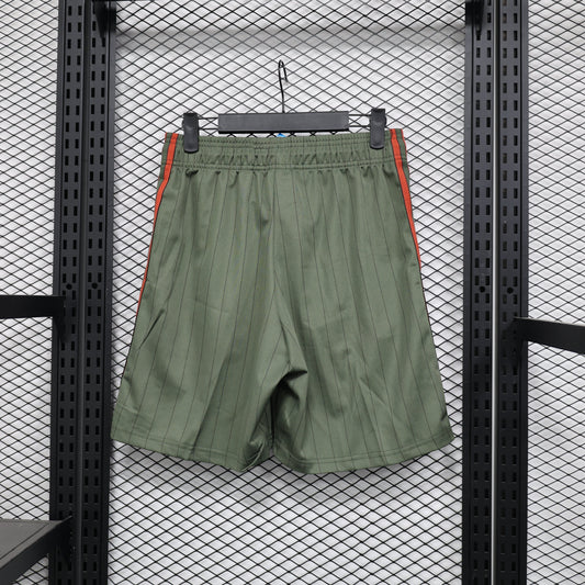 Pantaloncini Casual Bayern Monaco 2025/2026