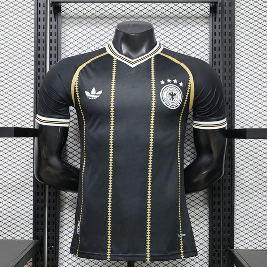 Maglia Edizione Limitata Germania 2026