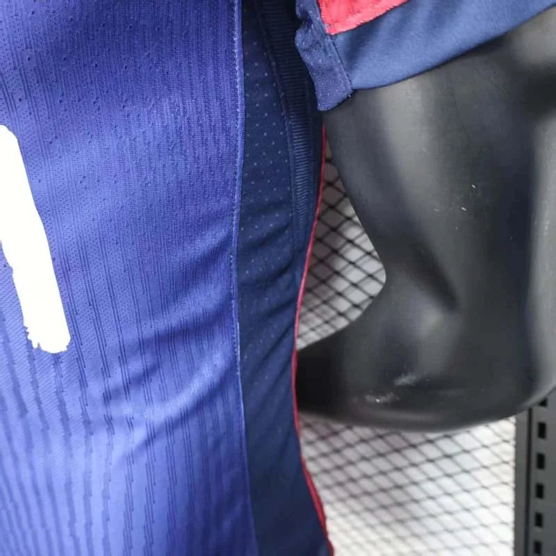 Maillot en édition limitée Barcelone X Taylor Swift 1989