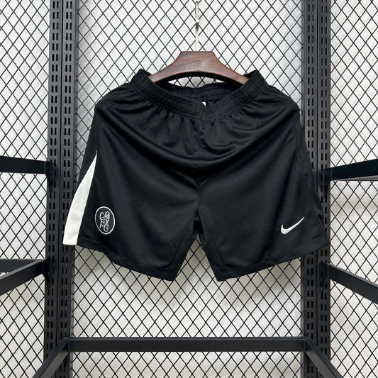 Pantaloncini da trasferta Chelsea 2025/2026