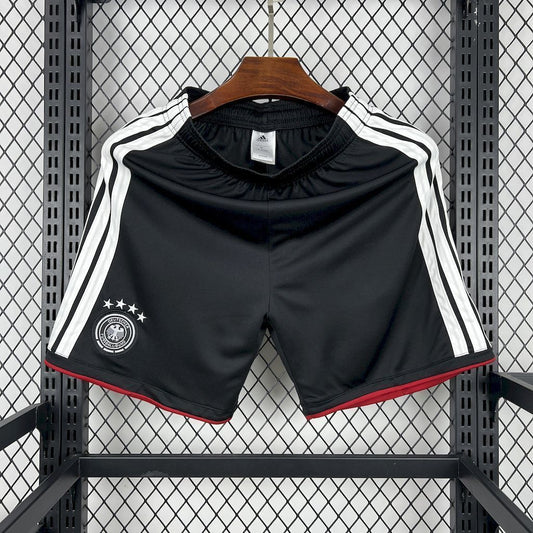 Short domicile Coupe du Monde 2026 Allemagne