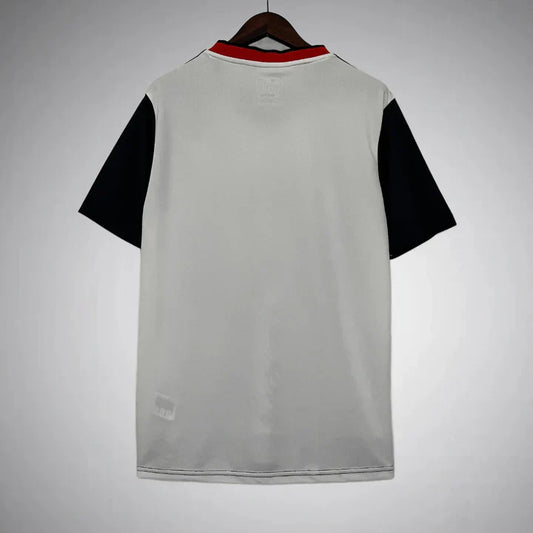 Maglia Edizione Limitata "Samurai Legacy" Giappone