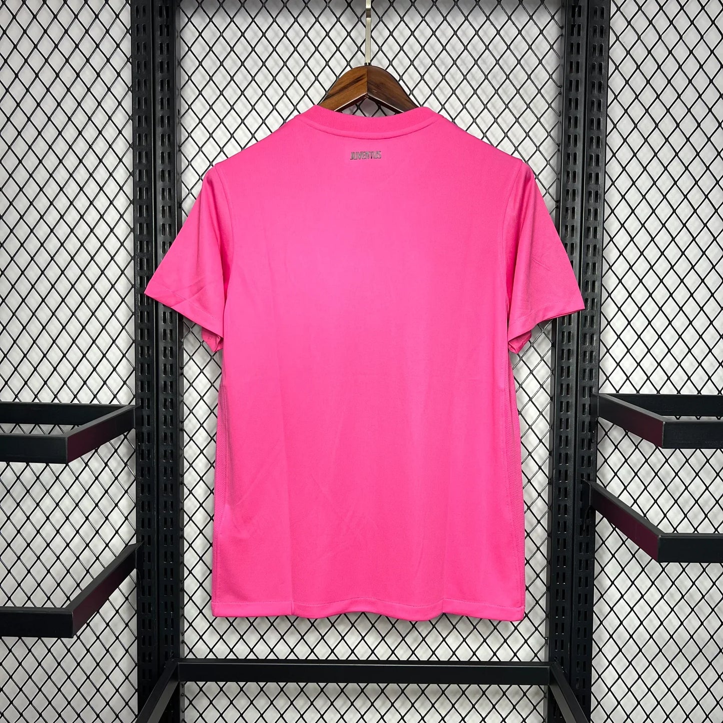 Maillot Rétro Juventus Extérieur 2011/2012