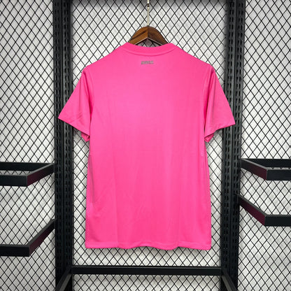 2011/2012 Retro Juventus Away Jersey