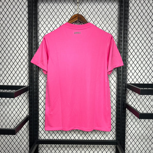 Maglia retrò trasferta Juventus 2011/2012