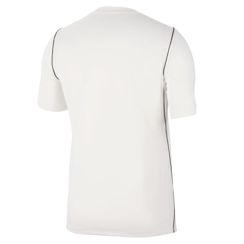 Maillot domicile des Corinthians 2026/2027