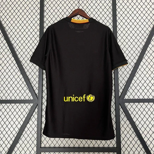 Maglia retrò Barcellona Terza Divisa 2013/2014
